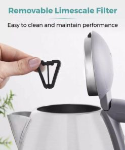 Maryleger.shop4a039ebfd6 5