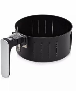 Maryleger.shop4a6ff6911c 1