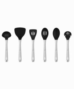 Maryleger.shop4b42504395 1