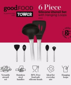 Maryleger.shop4b42504395 3