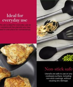 Maryleger.shop4b42504395 4