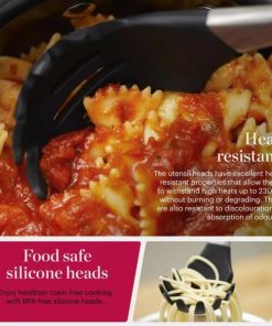 Maryleger.shop4b42504395 5