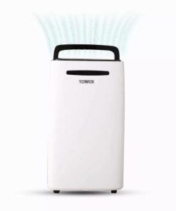 Maryleger.shop4b5f13c519 1