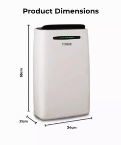 Maryleger.shop4b5f13c519 2