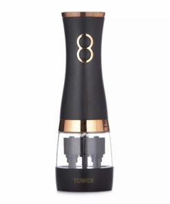 Maryleger.shop4b888d3822 1