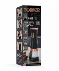 Maryleger.shop4b888d3822 2