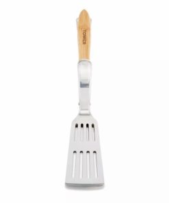 Maryleger.shop4bdfd199b3 1