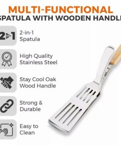 Maryleger.shop4bdfd199b3 2