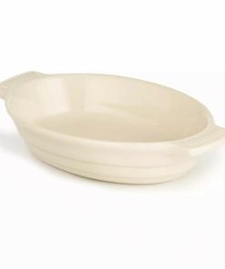 Maryleger.shop4bede35adb 1