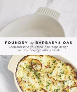 Maryleger.shop4bede35adb 2