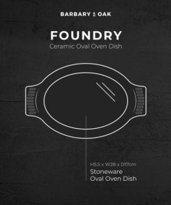 Maryleger.shop4bede35adb 3