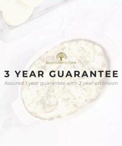 Maryleger.shop4bede35adb 4