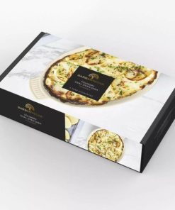 Maryleger.shop4bede35adb 5