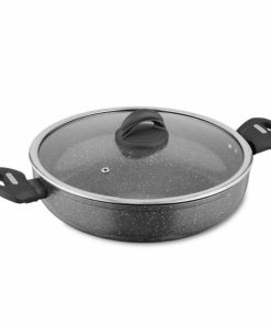 Maryleger.shop4c8fb948fa 1