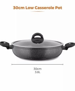 Maryleger.shop4c8fb948fa 2