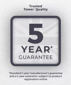 Maryleger.shop4c8fb948fa 3