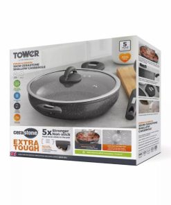 Maryleger.shop4c8fb948fa 4