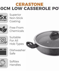 Maryleger.shop4c8fb948fa 5