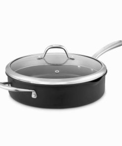 Maryleger.shop4d37880bbd 1