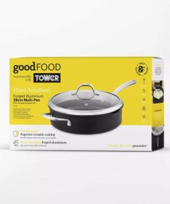 Maryleger.shop4d37880bbd 2