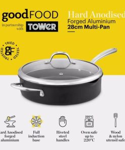 Maryleger.shop4d37880bbd 3