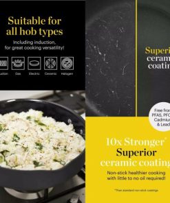 Maryleger.shop4d37880bbd 5