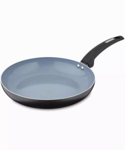 Maryleger.shop4d5279b8d8 1