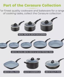 Maryleger.shop4d5279b8d8 2