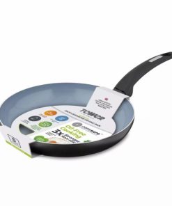 Maryleger.shop4d5279b8d8 5