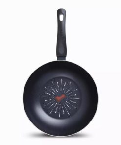 Maryleger.shop4da71c12db 1