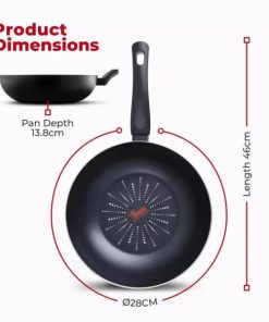 Maryleger.shop4da71c12db 2