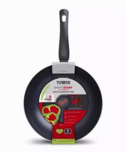 Maryleger.shop4da71c12db 4