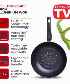 Maryleger.shop4da71c12db 5