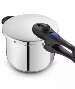 Maryleger.shop4e9daf63a0 1