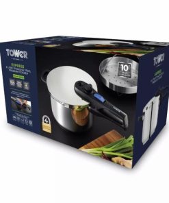 Maryleger.shop4e9daf63a0 2