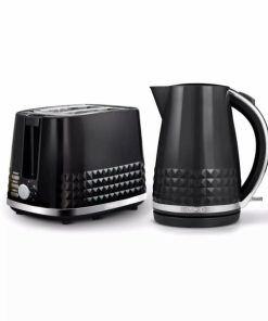 Maryleger.shop4ecd7246bd 1