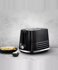 Maryleger.shop4ecd7246bd 2