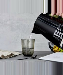 Maryleger.shop4ecd7246bd 3