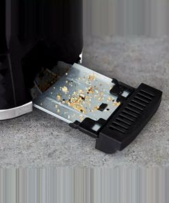 Maryleger.shop4ecd7246bd 4