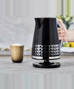 Maryleger.shop4ecd7246bd 5