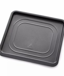 Maryleger.shop4ef7c9a384 1