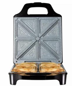 Maryleger.shop502978f714 1