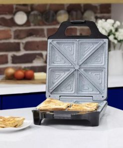 Maryleger.shop502978f714 2