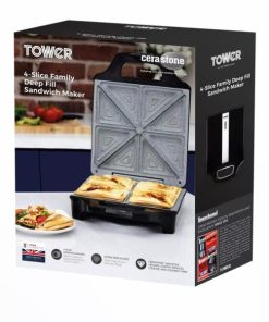 Maryleger.shop502978f714 3