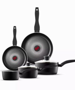 Maryleger.shop5049777540 1