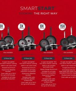 Maryleger.shop5049777540 2