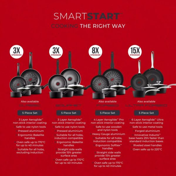 Maryleger.shop5049777540 2