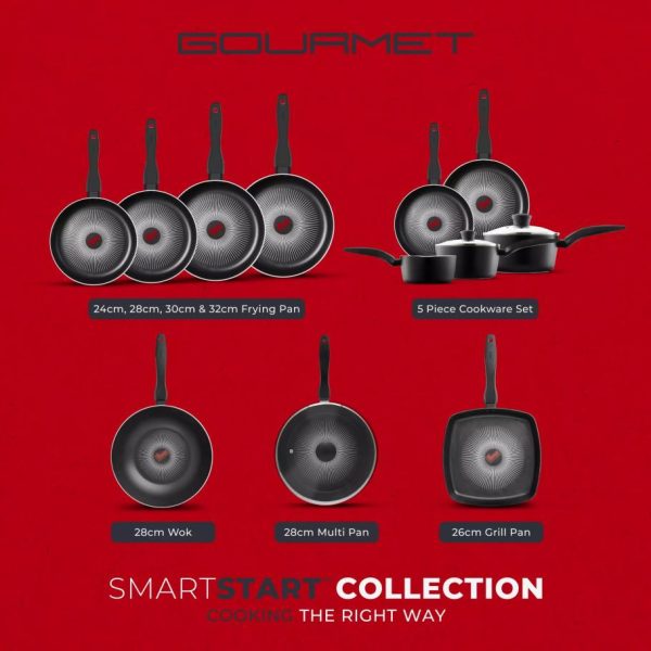 Maryleger.shop5049777540 3