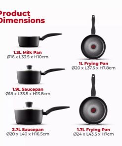 Maryleger.shop5049777540 4