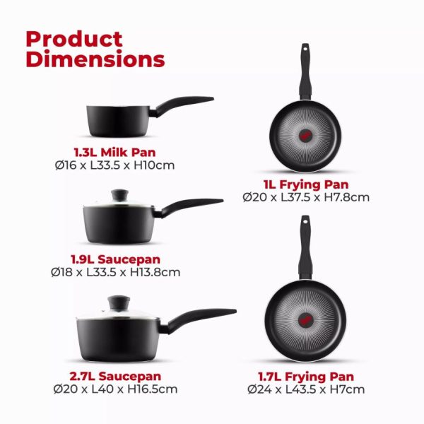 Maryleger.shop5049777540 4